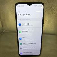 TECNO Spark Go 2022 2/32GB Duos