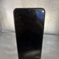 TECNO Spark Go 2022 2/32GB Duos
