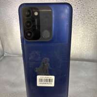 TECNO Spark Go 2022 2/32GB Duos