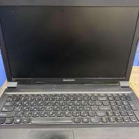 Lenovo IdeaPad B590 59353551