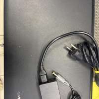 Lenovo IdeaPad B590 59353551