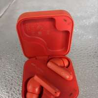 CMF Buds Pro 2