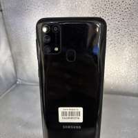 Samsung Galaxy M31 6/128GB Duos
