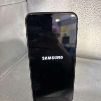 Samsung Galaxy M31 6/128GB Duos