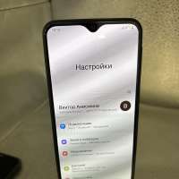 Samsung Galaxy M31 6/128GB Duos