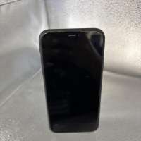 Apple iPhone 11 64GB