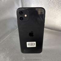 Apple iPhone 11 64GB