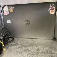 HP 255 G4 N0Y69ES