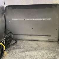 HP 255 G4 N0Y69ES