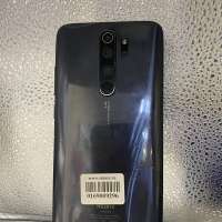 Xiaomi Redmi Note 8 Pro 6/128GB Duos