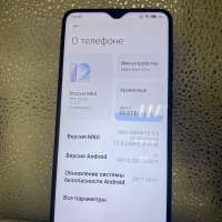 Xiaomi Redmi Note 8 Pro 6/128GB Duos