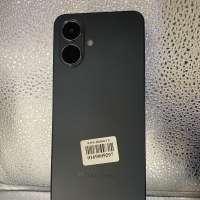 TECNO Spark Go 2 3/64GB Duos