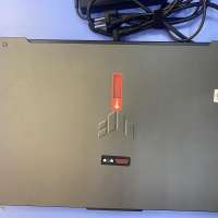 ASUS TUF Gaming F17 FX707ZC4-HX014