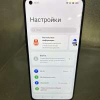 OPPO Reno 5 8/128GB Duos