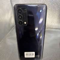 OPPO Reno 5 8/128GB Duos