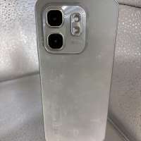 Infinix Hot 50i 6/128GB Duos