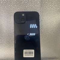 Apple iPhone 14 128GB