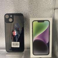 Apple iPhone 14 128GB