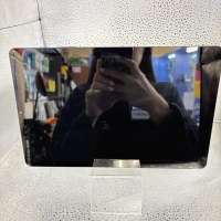 Samsung Galaxy Tab S6 Lite 10.4 128GB
