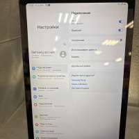 Samsung Galaxy Tab S6 Lite 10.4 128GB
