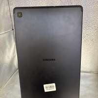 Samsung Galaxy Tab S6 Lite 10.4 128GB