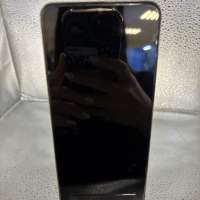 Realme C61 8/256GB Duos