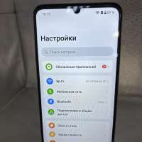 Realme C61 8/256GB Duos