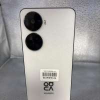 Huawei Nova 12 SE 8/256GB Duos