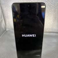 Huawei Nova 12 SE 8/256GB Duos