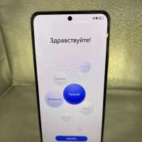 Huawei Nova 12 SE 8/256GB Duos
