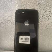 Apple iPhone 8 64GB