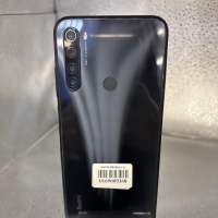 Xiaomi Redmi Note 8T 4/64GB Duos