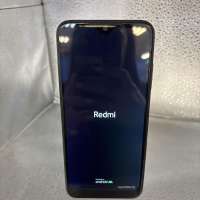 Xiaomi Redmi Note 8T 4/64GB Duos