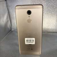 Xiaomi Redmi 5 2/16GB Duos