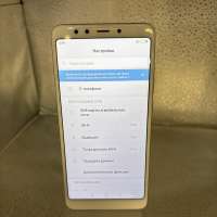 Xiaomi Redmi 5 2/16GB Duos