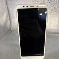 Xiaomi Redmi 5 2/16GB Duos