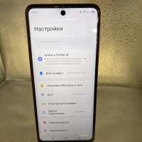 TECNO Spark 10 Pro 8/256GB Duos