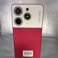 TECNO Spark 10 Pro 8/256GB Duos