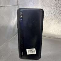 Xiaomi Redmi 9A 2/32GB Duos