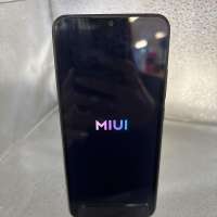 Xiaomi Redmi 9A 2/32GB Duos