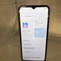 Xiaomi Redmi 9A 2/32GB Duos