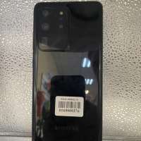 Samsung Galaxy S20 Ultra 12/128GB Duos
