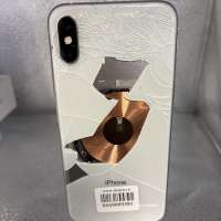 Apple iPhone XS 256GB