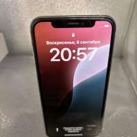 Apple iPhone XS 256GB