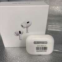 Реплика Apple AirPods Pro 2