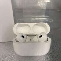 Реплика Apple AirPods Pro 2