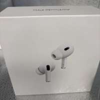 Реплика Apple AirPods Pro 2