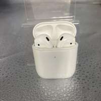 Реплика Apple AirPods 2
