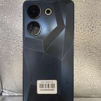 TECNO Camon 20 8/256GB Duos