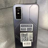 Infinix GT 30 Pro 12/256GB Duos